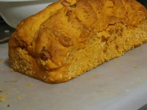 野菜ジュースとチーズのパウンドケーキ レシピ 作り方 By Mmmmuuu 楽天レシピ 野菜ジュースとチーズのパウンドケーキ レシピ 作り方 By Mmmmuuu 楽天レシピ